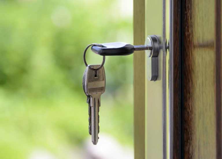 Telford & Wrekin Council proposes new HMO licensing and planning controls