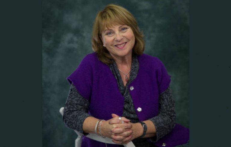 Jean Jarvis MBE, managing director of FUSE CIC and CEO of Ludlow-based charity The Furniture Scheme, said she was delighted with the national award