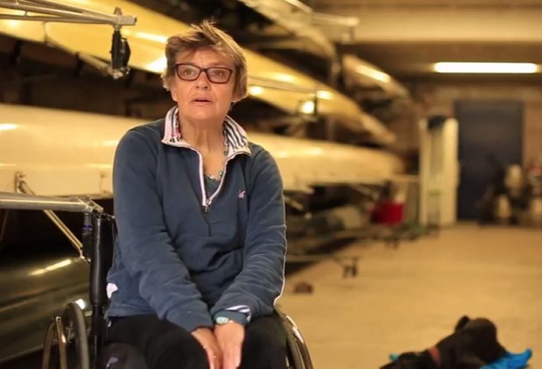 New videos showcase ‘inclusive’ activities in Shropshire