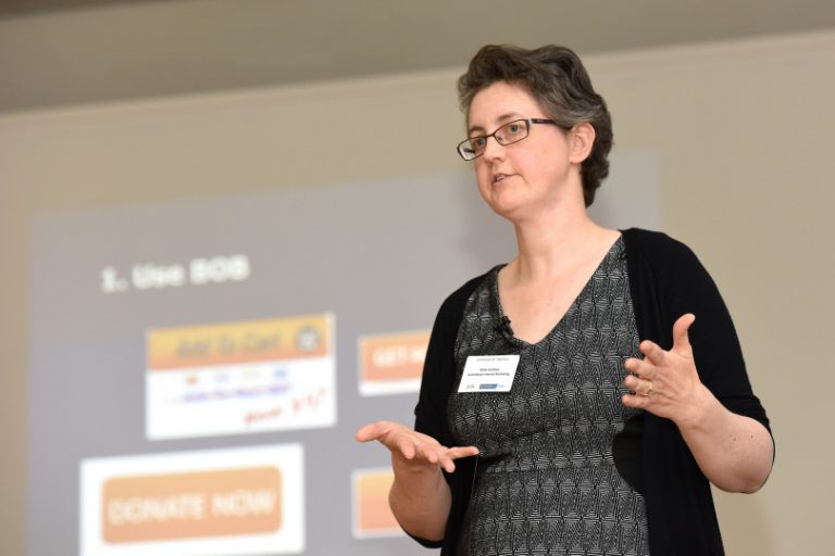 Helen Culshaw, of Ascendancy