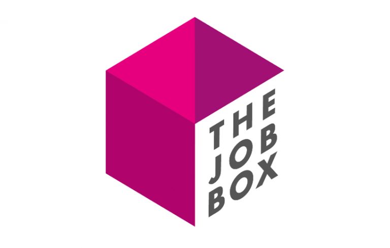 More than 100 jobs on offer at Telford Job Box Fair