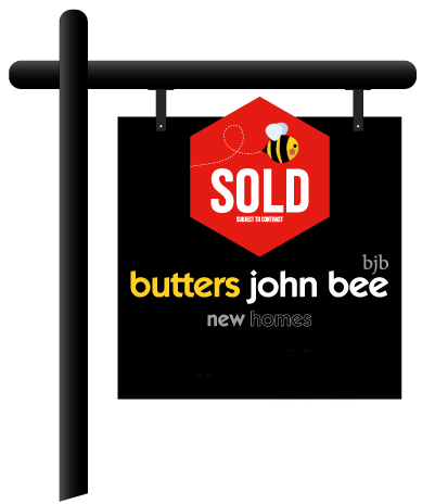 butters john bee estate agents join a new family