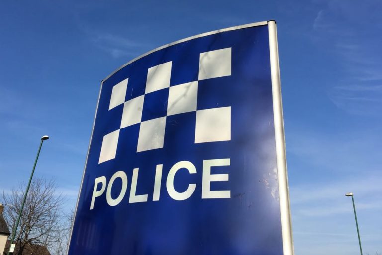 West Mercia Police changes how it delivers local policing