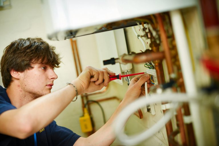 Recruitment event set to tackle growing skills gap in the construction industry