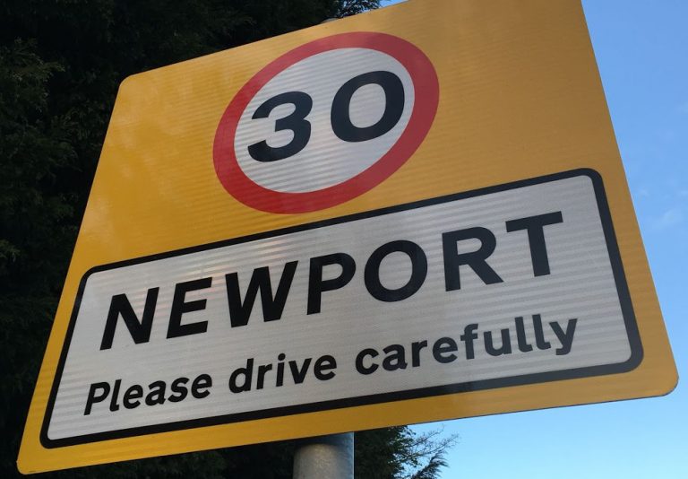 Council’s cabinet to approve Neighbourhood Plans for Newport and Edgmond