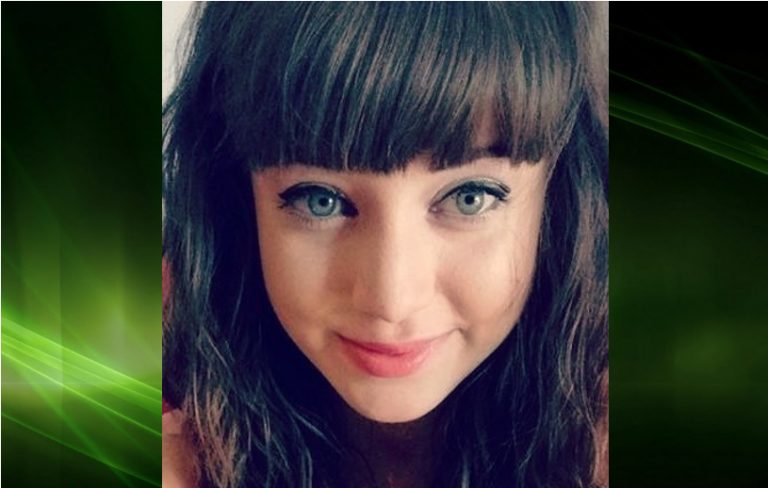 Charlotte McCormac brings a passion for writing and a first-class degree in English to the role