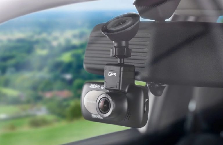 New initiative to help reduce dangerous or unlawful driving on Shropshire’s roads