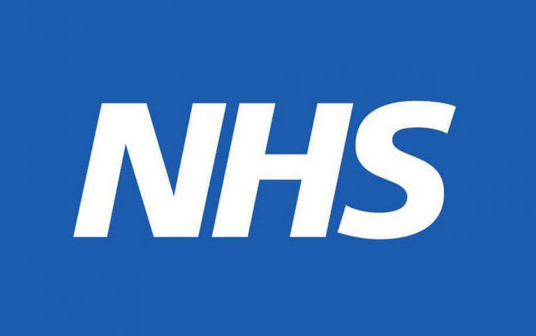 NHS 111 takes over for those needing out-of-hours medical help