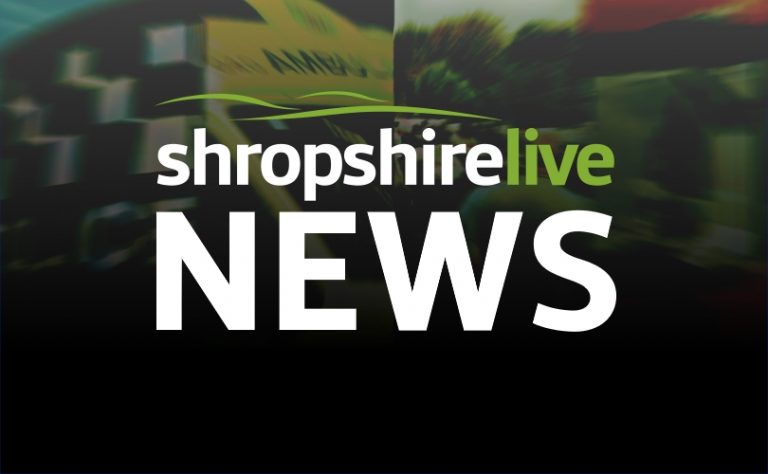 Telford businessman jailed for defrauding elderly and vulnerable clients