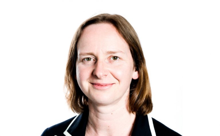 Prestigious AMC appointment for Shropshire agricultural valuer