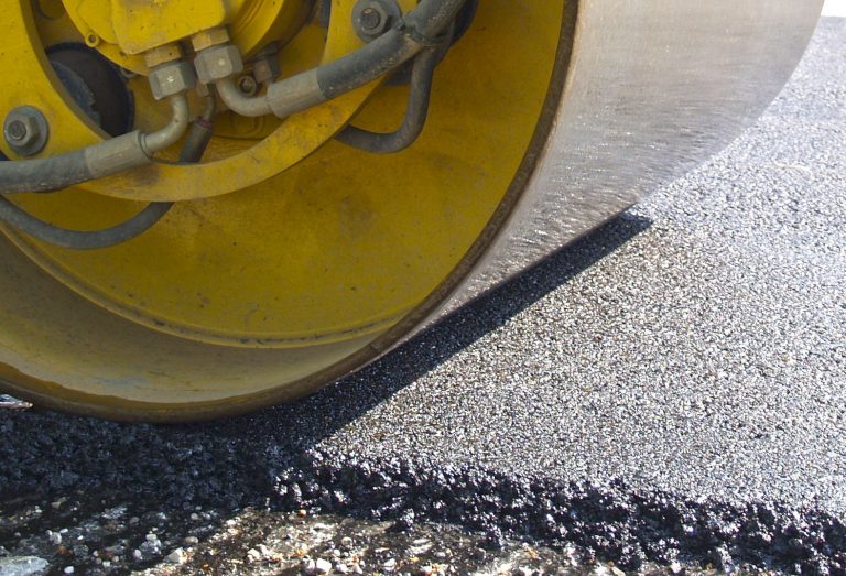 Next phase of Shrewsbury town centre improvement work to start in January