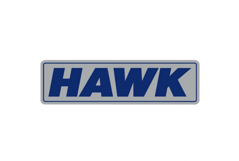 Shropshire-based Hawk enters administration