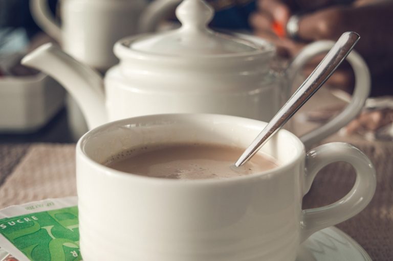 Ditch the January blues and Get Together with M&S