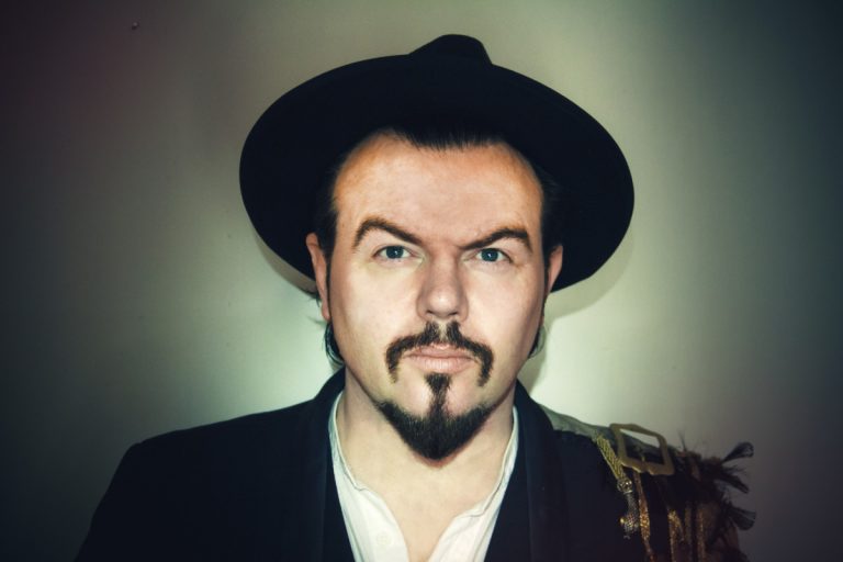 Jack Lukeman