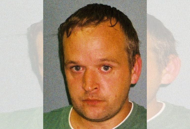 Police hope a fresh appeal leads to new information to find Russell Blent