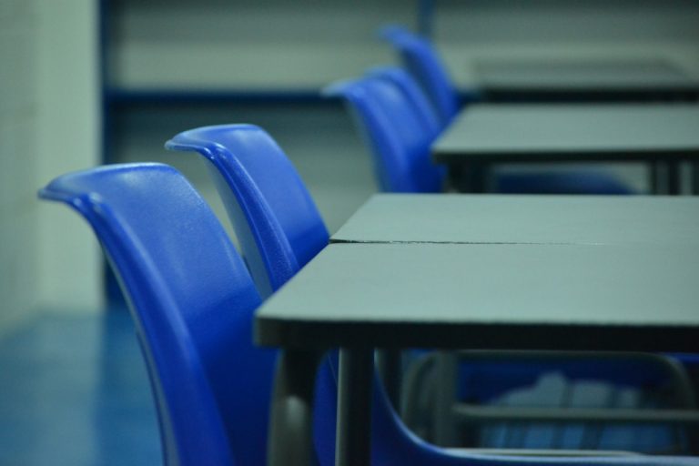 Shropshire school closes key worker bubbles after child tests positive for COVID-19