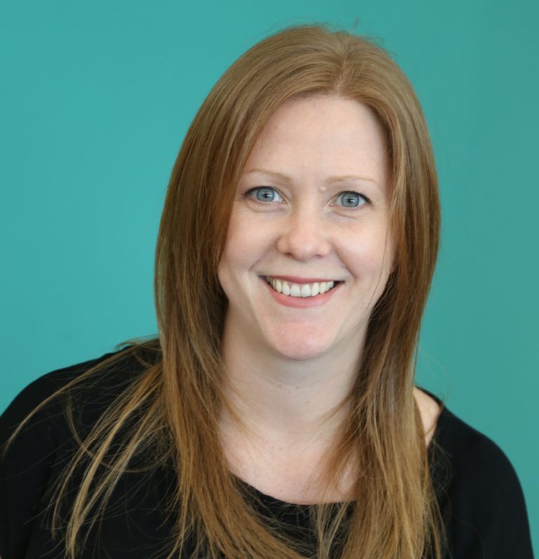 New tax advisor joins Dyke Yaxley