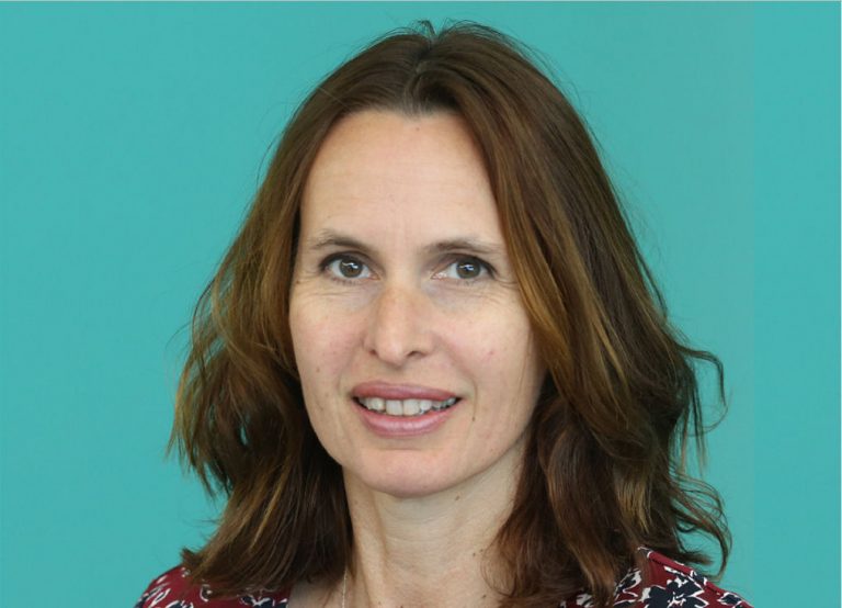 Shropshire accountancy firm expand its growing team