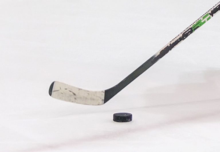 Tigers pounce to end Wildcats’ winning streak