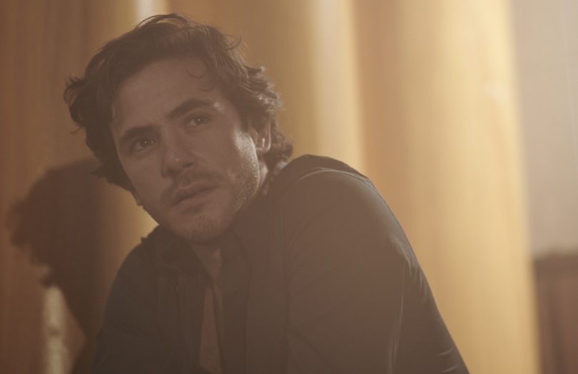Jack Savoretti