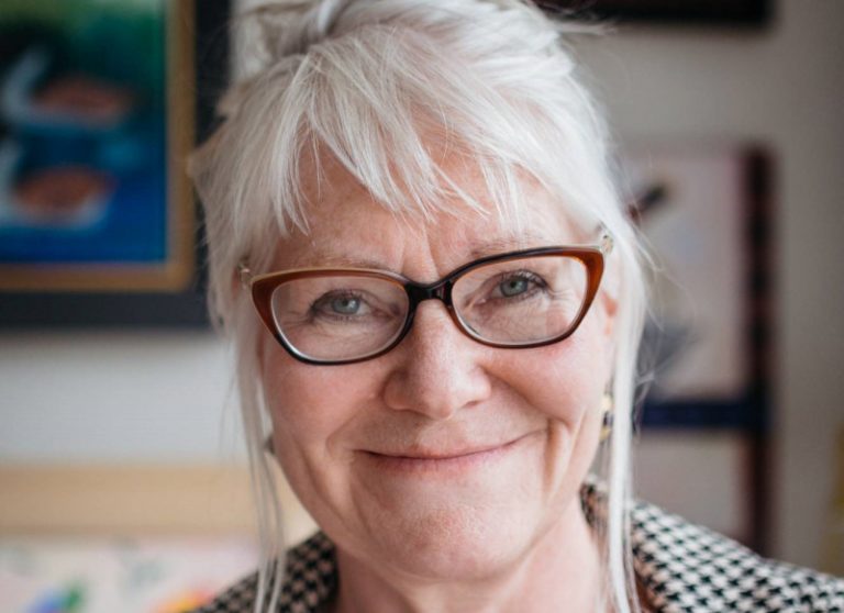 Creative, Colourful and Compelling designs from Budding Shropshire Artists