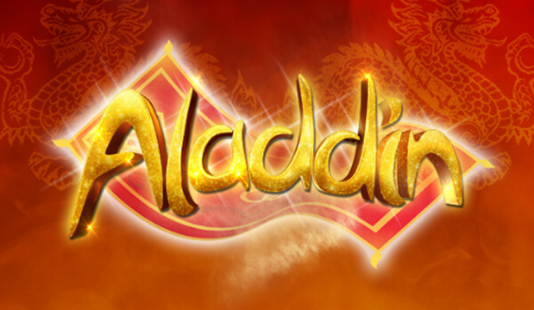 Telford’s 2020 pantomime postponed due to coronavirus