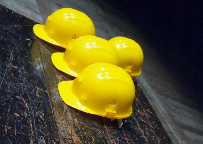 Event to drive sustainability in Shropshire’s construction sector