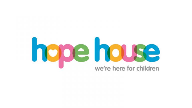 Hope House Children’s Hospices to reopen three of its Shropshire shops