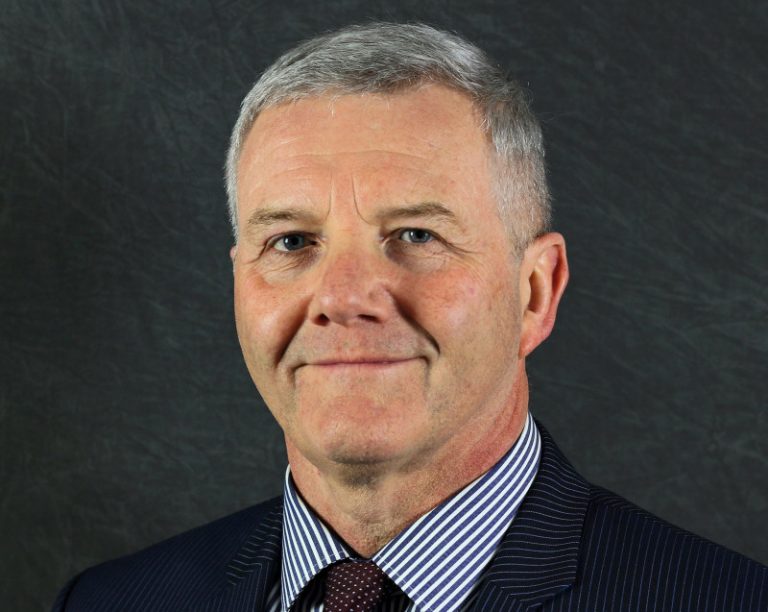 COVID-19 lockdown easing brings surprise surge in work for Shropshire property lawyers