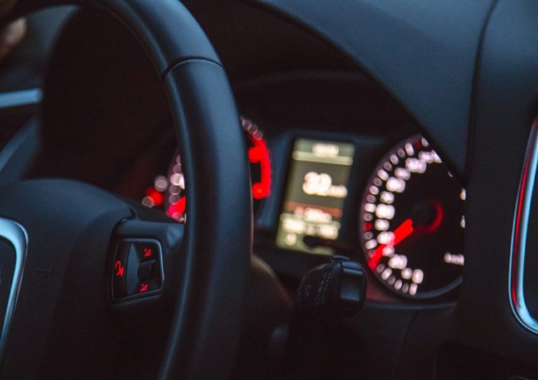 Police warn of speeding risks as motorists return to Shropshire’s roads