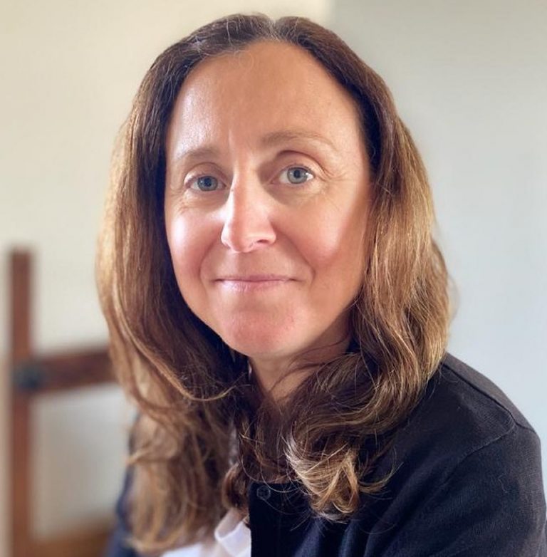 Michelle Hartshorn has taken up a new role as an Associate in FBC Manby Bowdler’s Catastrophic Injury Team