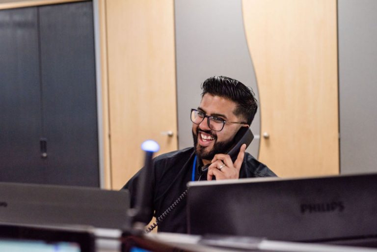 Survey results suggest remote working is here to stay