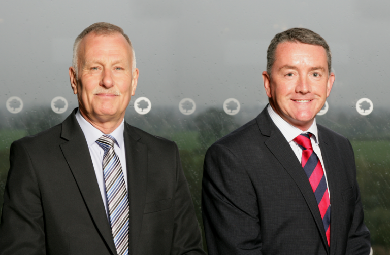 Future proof your business today