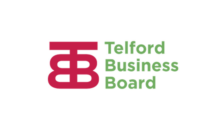 Telford businesses come together to develop local job economy