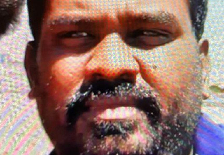 Police appeal for help to find missing Albrighton man