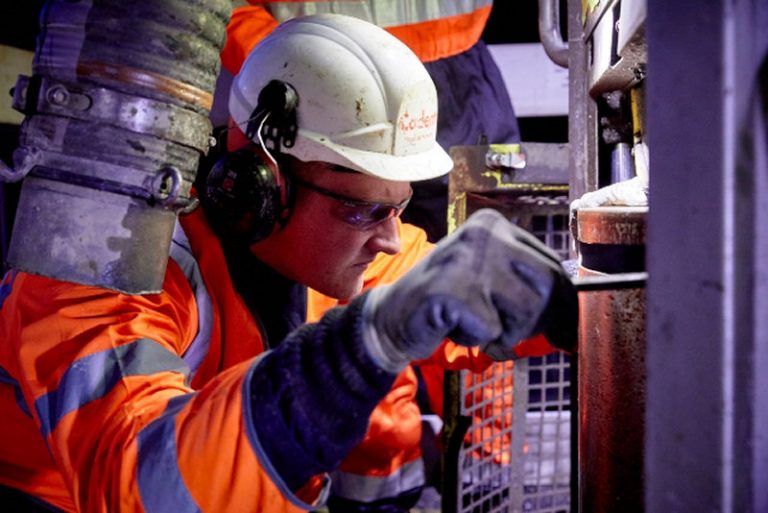 Shrewsbury’s Town Walls to close for gas main repairs following leak
