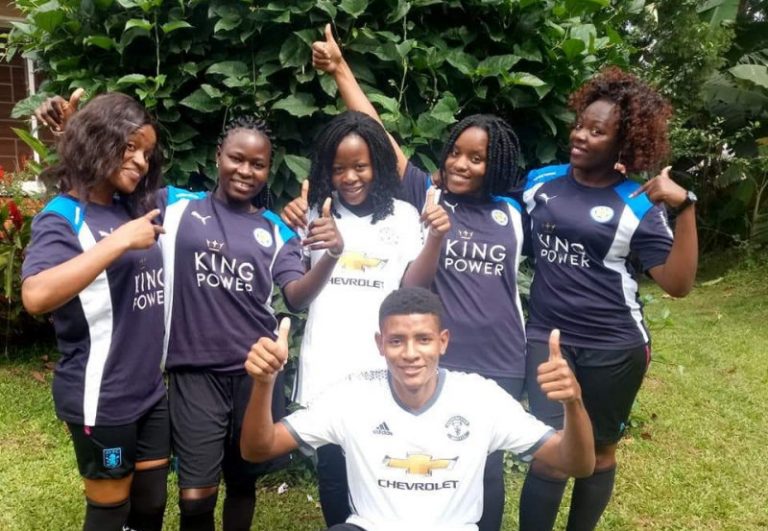 The Appeal, which began back in 2006, has been an unimaginable success