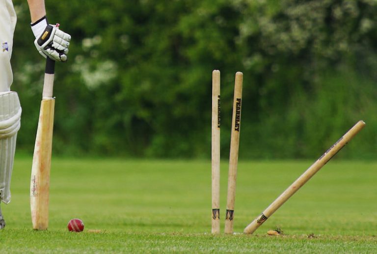 Shropshire CCC announce National Counties Cricket Association fixtures for the 2025 season