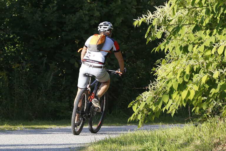 Liberal Democrats express concern over walking and cycling funding cuts