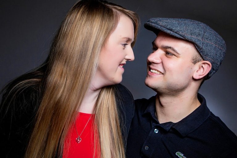 Severn Hospice launches annual festive raffle