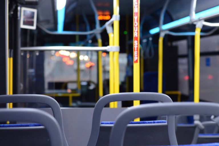 Selattyn & Gobowen Councillor calls for review of Arriva bus changes