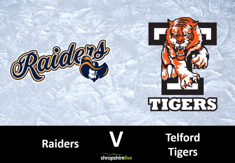 Tigers hit seven on their final road trip