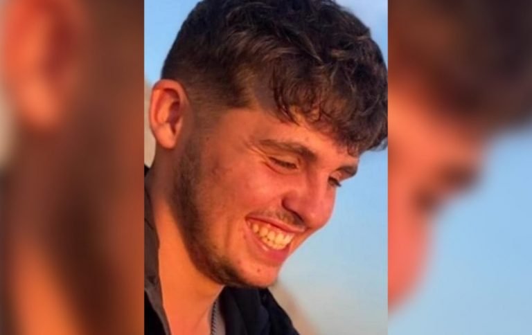 Family appeal for answers over the death of Dylan Price