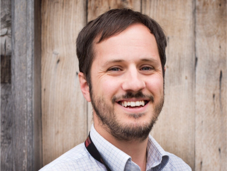 David Wright has taken up the role of Sales and Marketing Director