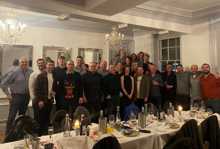 SWG Group employs over 50 staff across two offices