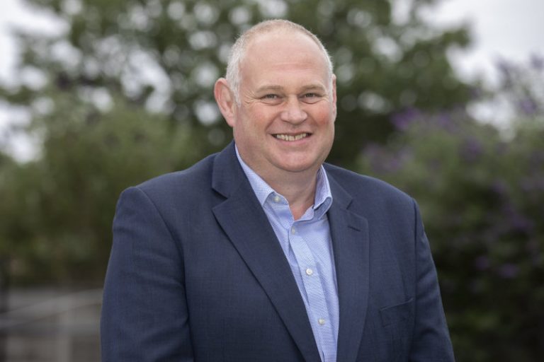 Construction company clocks up £7m in new contracts