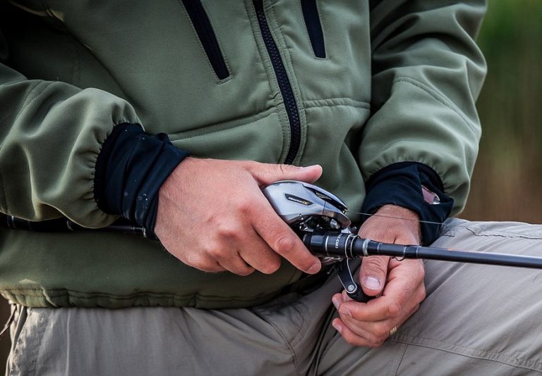 Man found guilty of fishing illegally in Hodnet