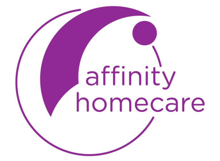 Affinity Homecare celebrates launch of Student Placement Programme