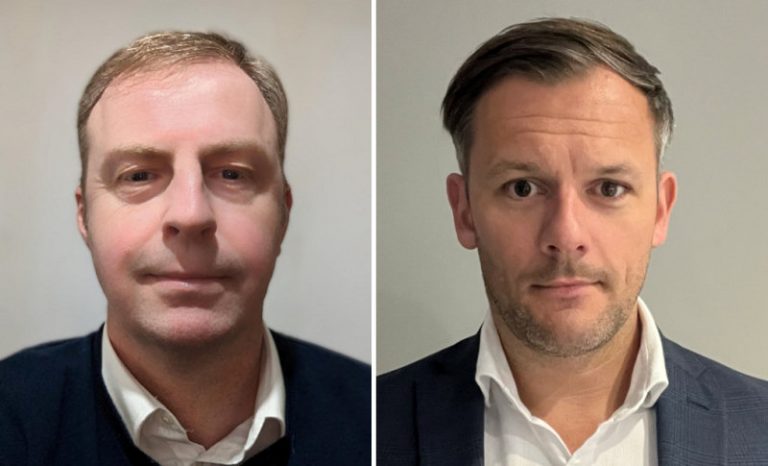 New Year, New Board Appointments for EAS