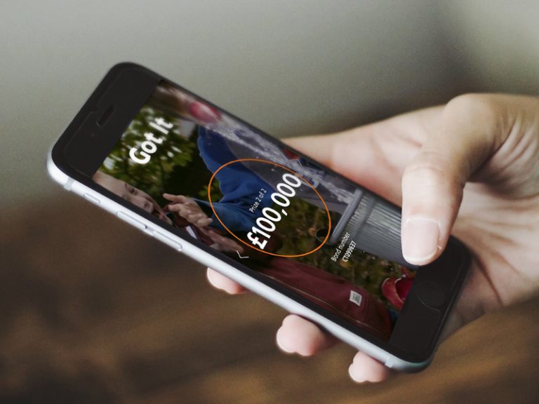 Big winners in Shropshire with January’s Premium Bonds draw